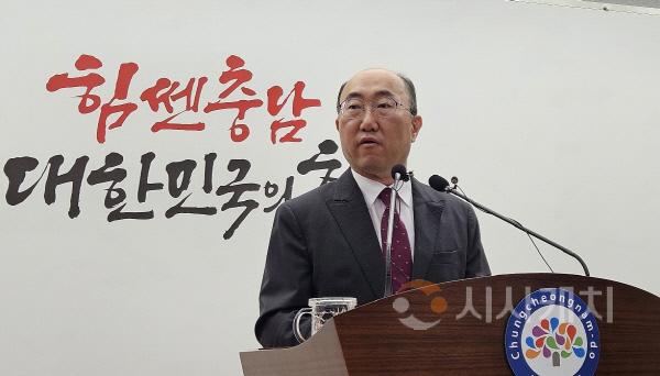 [크기변환]사본 -KakaoTalk_20241007_200628083.jpg