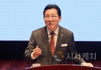 [크기변환]3. 박경귀 아산시장 &quot;2024년 주요 사업 성공적인 마무리에 총력” (2).jpg