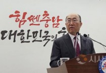 [크기변환]사본 -KakaoTalk_20241007_200628083.jpg