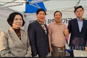 [크기변환][크기변환]사본 -20241009_002723.png