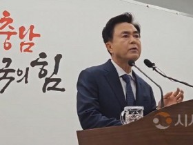 [크기변환][포맷변환][크기변환]사본 -[꾸미기]20241014_19.jpg