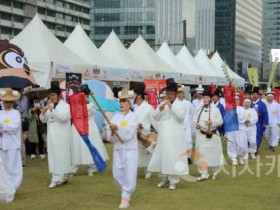 [크기변환]사본 -[사진자료] 충남문화관광재단,「제12회 대한민국 도전 페스티벌」 명품지역축제상 수상.jpg