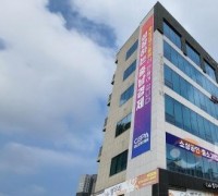 충남경제진흥원, 중국 수출입상품교역회 도내 수출기업 20개사 참가지원