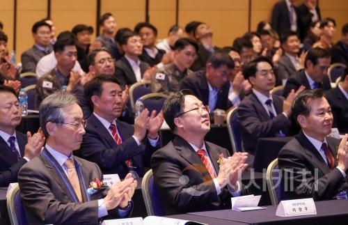 f1_1. 대전서 한국군사과학기술학회 추계학술대회, 과학기술 강군 육성 방안 모색_사진4.jpg