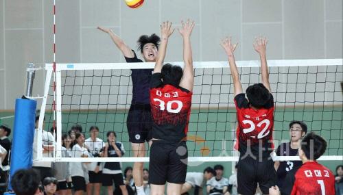 [크기변환]사본 -제17회 전국학교스포츠클럽축전에서 값진 성과 거둬 사진2.jpg