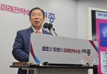 [크기변환][크기변환]사본 -KakaoTalk_20241105_210111605.jpg