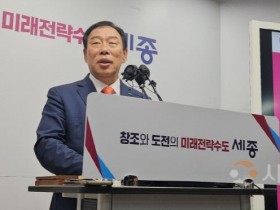 [크기변환][크기변환]사본 -KakaoTalk_20241105_210111605.jpg