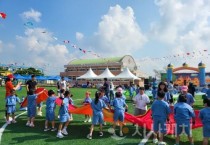 충남교육청, 교육부 ‘농어촌 참 좋은 학교’ 전국 최다 선정