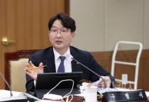 구형서 충남도의원, “대전학사 시대적·경제적 여전히 유지 가치·명분 유효”