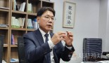 이재관 국회의원, “충남, 국가산업발전 희생…소외돼서는 안된다”