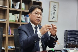 [크기변환]사본 -KakaoTalk_20241116_004611385.jpg