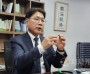 [크기변환]사본 -KakaoTalk_20241116_004611385.jpg