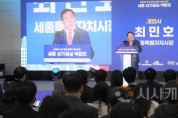 [크기변환]사본 -상가공실박람회(소상공인과)_(4) (1).jpg