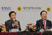 [크기변환]사본 -KakaoTalk_20241123_220420173.jpg