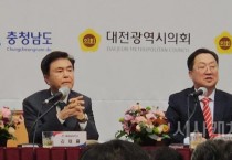 [크기변환]사본 -KakaoTalk_20241123_220420173.jpg