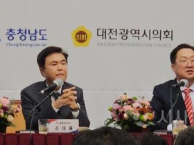 [크기변환]사본 -KakaoTalk_20241123_220420173.jpg