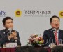 [크기변환]사본 -KakaoTalk_20241123_220420173.jpg