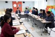 f1_세종시교육청, (가칭)영유아학교 시범 운영 기관 현장 방문1.jpg