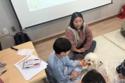 사본 -20241128180536_7e7663534137c37356b3c9cfe125961c_yoff.jpg