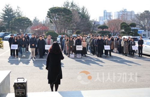 f_[크기]보도자료(아산교육지원청, 2024년 하반기 지진·화재대비 합동소방훈련 실시) 1.png