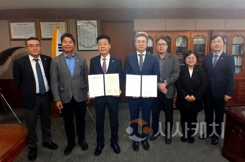 f_백석문화대, 천안상업고등학교와 협약형 특성화고 육성 위한 업무협약 체결.jpg