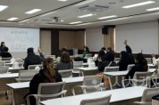[크기변환]사본 -보도자료(아산교육지원청, 2025년도 특수교육대상 유·초등 입학 적응 지원 보호자 설명회 실시).jpg