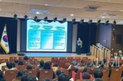 사본 -20241210200235_3a9a7dd7ee1830ff73c3543ccb5ea8de_56t1.jpg