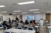 사본 -20241211172134_e4b185fc45111c3fb4fc79902dd38dc5_l6p8.jpg