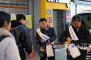 사본 -20241211172243_e4b185fc45111c3fb4fc79902dd38dc5_2rii.jpg