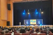 사본 -20241212185011_3aa11f27d57bd70ebfdca8e118c94f43_4cad.jpg