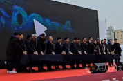 [크기변환]사본 -사본 -20241215_224641.png