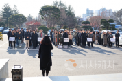 f_[크기]보도자료(아산교육지원청, 2024년 하반기 지진·화재대비 합동소방훈련 실시) 1.png