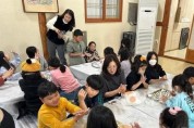 사본 -20241217185758_e049dce7d304d10a62d8575bbc9915ff_loyf.jpg