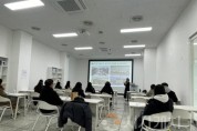 f_보도자료(아산교육지원청, 2024 2학기 찾아가는 마을교육과정 담당교사 성찰보고회 운영).jpeg