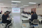 f_천안교육지원청, 2024년 미래교육자문위원회 개최(1).jpg