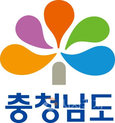 충남도_ci.jpg