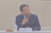 [크기변환]사본 -20250109_231103.png