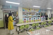 f_사진자료1_겨울방학 중 방과후 과정 운영 유치원 현장 방문(급식실 점검).jpg