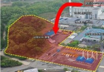 f_청소행정과(천안시 생활폐기물 소각시설(1호기)대체시설 위치도).jpg