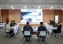 ‘천안 청수역’ 신설…경제성 확인됐다