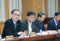 대전시 예산 신속집행 총력