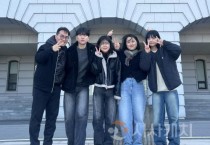 호서대, 재학생 집필 ‘동물보건사 임상실습지침서’ 주목