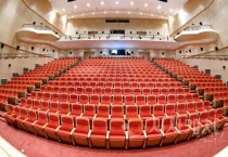 f_대전 시립 연정 국악원 큰마당(현재).JPG