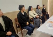 아산시, 삼성웰스토리와 2025 구인·구직 만남의 날 행사 개최