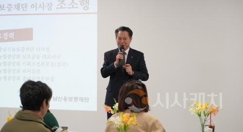 [크기변환]사본 -KakaoTalk_20250224_133226394_15.jpg