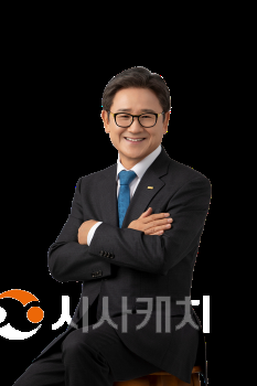 f_순천향대학교 제10대총장 송병국(발송용)-1.png