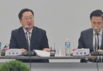 김태흠‧이장우, 충청의 새로운 역사 시작…“대전충남특별시” 탄생