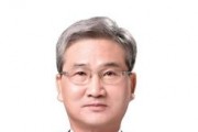 f_윤기형 의원(논산1, 국민의힘).jpg