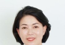 이현숙 충남도의원, 국산 목재 이용 활성화 제도적 기반 마련