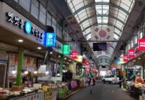 f_일자리경제과(성정시장 전경).jpg